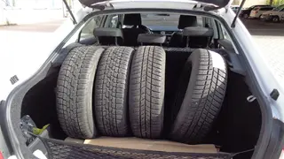 36. e - aukce ČEZ ŠKODA OCTAVIA, RZ1TC7314