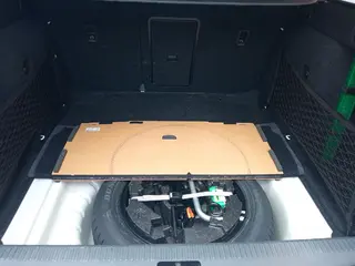 49. e - aukce ČEZ Škoda Octavia Combi Ambition 1,6 TDI, RZ 1TS3150