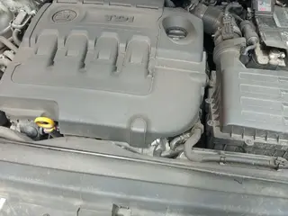 49. e - aukce ČEZ Škoda Octavia Combi Ambition 1,6 TDI, RZ 1TS3150