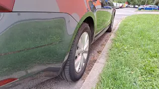 51. e - aukce ČEZ Škoda Octavia Style 1,6 TDI, RZ 1TR2158