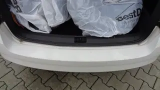 53. e - aukce ČEZ Škoda Fabia Combi Ambition 1,4 TDI, RZ 9T91329