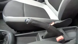 53. e - aukce ČEZ Škoda Fabia Combi Ambition 1,4 TDI, RZ 9T91329