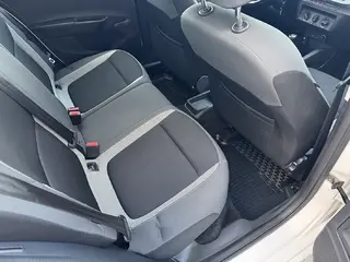 VŘ č. 11 ČEZ ŠKODA FABIA 1.4 TDI 66kW Ambition Combi, RZ 1TK9033