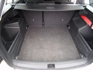 VŘ č. 12 ČEZ ŠKODA FABIA 1.4 TDI 66kW Ambition Combi, RZ 1TF6411