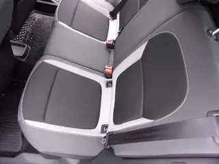 VŘ č. 12 ČEZ ŠKODA FABIA 1.4 TDI 66kW Ambition Combi, RZ 1TF6411