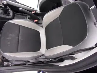 VŘ č. 12 ČEZ ŠKODA FABIA 1.4 TDI 66kW Ambition Combi, RZ 1TF6411