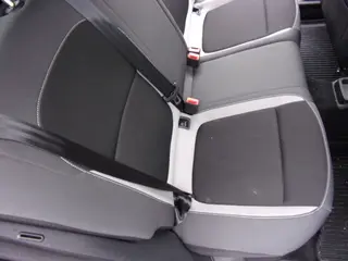 VŘ č. 12 ČEZ ŠKODA FABIA 1.4 TDI 66kW Ambition Combi, RZ 1TF6411