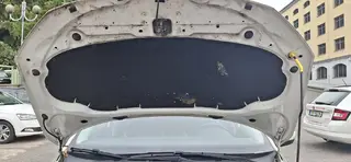 VŘ č. 17 ČEZ ŠKODA FABIA 1.4 TDI 66kW Ambition Combi, RZ 1TF7459