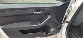 VŘ č. 17 ČEZ ŠKODA FABIA 1.4 TDI 66kW Ambition Combi, RZ 1TF7459