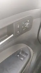23. e-aukce ČEZ Volkswagen Caddy, RZ 8T71594