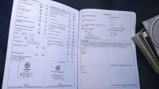 23. e-aukce ČEZ Volkswagen Caddy, RZ 8T71594