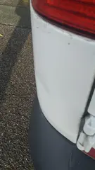 23. e-aukce ČEZ Volkswagen Caddy, RZ 8T71594