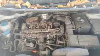 23. e-aukce ČEZ Volkswagen Caddy, RZ 8T71594