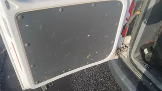 23. e-aukce ČEZ Volkswagen Caddy, RZ 8T71594