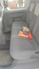 23. e-aukce ČEZ Volkswagen Caddy, RZ 8T71594