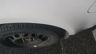 23. e-aukce ČEZ Volkswagen Caddy, RZ 8T71594