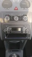 23. e-aukce ČEZ Volkswagen Caddy, RZ 8T71594