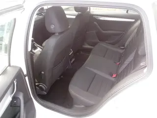 25. e-aukce ČEZ ŠKODA OCTAVIA, RZ 1TF8529