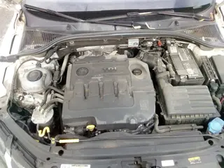 25. e-aukce ČEZ ŠKODA OCTAVIA, RZ 1TF8529