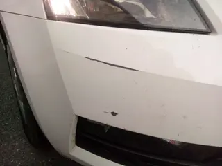 25. e-aukce ČEZ ŠKODA OCTAVIA, RZ 1TF8529