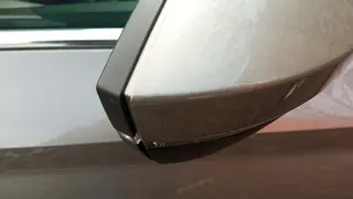 26. e-aukce ČEZ ŠKODA SUPERB, RZ 1TH8902