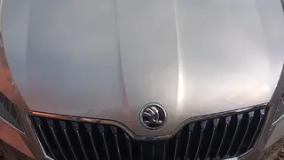 26. e-aukce ČEZ ŠKODA SUPERB, RZ 1TH8902