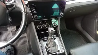 26. e-aukce ČEZ ŠKODA SUPERB, RZ 1TH8902