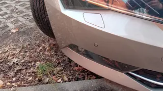26. e-aukce ČEZ ŠKODA SUPERB, RZ 1TH8902