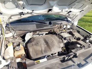 27. e - aukce ČEZ JEEP COMPASS, RZ 8T93197