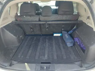 27. e - aukce ČEZ JEEP COMPASS, RZ 8T93197