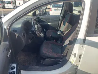 27. e - aukce ČEZ JEEP COMPASS, RZ 8T93197