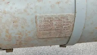 28. e - aukce ČEZ TATRA 815, RZ 5H80153