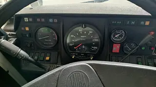 28. e - aukce ČEZ TATRA 815, RZ 5H80153