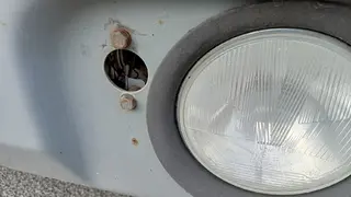 28. e - aukce ČEZ TATRA 815, RZ 5H80153