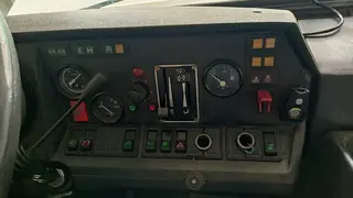 28. e - aukce ČEZ TATRA 815, RZ 5H80153