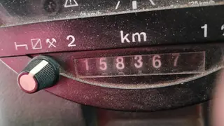 28. e - aukce ČEZ TATRA 815, RZ 5H80153