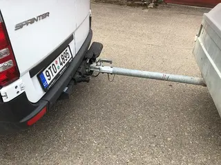 29. e - aukce ČEZ AGADOS, RZ 8T23970