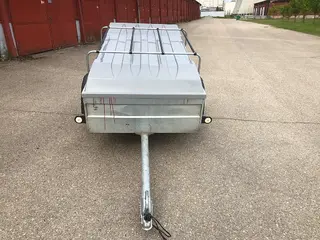 29. e - aukce ČEZ AGADOS, RZ 8T23970