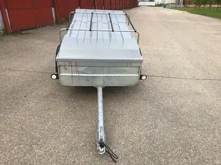 29. e - aukce ČEZ AGADOS, RZ 8T23970