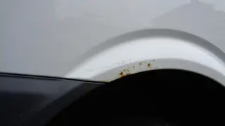 30. e - aukce ČEZ MERCEDES VITO, RZ 5H80368