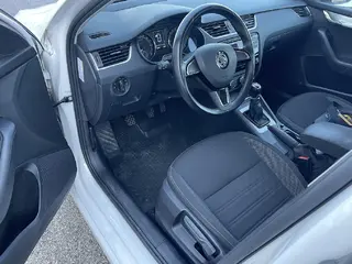32. e - aukce ČEZ ŠKODA OCTAVIA, RZ 1TM5176