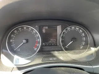 33. e-aukce ČEZ ŠKODA FABIA, RZ 1TH7968_2. opakovaná