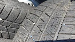 34. e - aukce ČEZ VOLKSWAGEN CADDY, RZ 9T42945