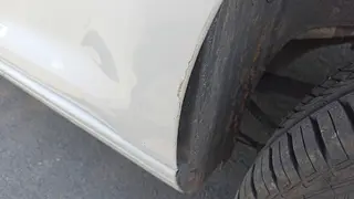 34. e - aukce ČEZ VOLKSWAGEN CADDY, RZ 9T42945