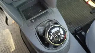 34. e - aukce ČEZ VOLKSWAGEN CADDY, RZ 9T42945