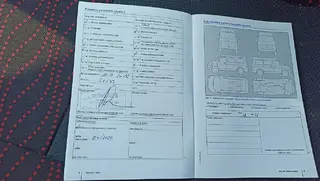34. e - aukce ČEZ VOLKSWAGEN CADDY, RZ 9T42945