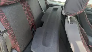 34. e - aukce ČEZ VOLKSWAGEN CADDY, RZ 9T42945