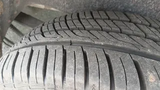 34. e - aukce ČEZ VOLKSWAGEN CADDY, RZ 9T42945