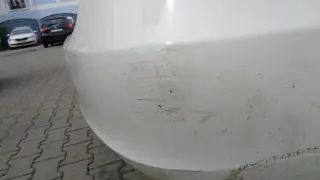  35. e-aukce ČEZ ŠKODA FABIA, RZ 9T51549