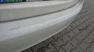  35. e-aukce ČEZ ŠKODA FABIA, RZ 9T51549